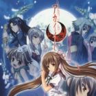 Akai Ito Anthology Comic