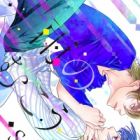 Ame no Mukou, Kimi to