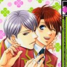 Gakuen Heaven: Shichijou-hen - Sweet Sweet Darling!