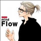 Mind Flow