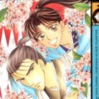 Bakumatsu Seishun Hanafubuki