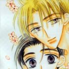 Imadoki no Shishunki