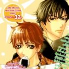 Anata no Jinsei Hikiukemasu!