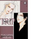 Trip