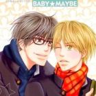 Baby★Maybe