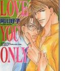 Love You Only