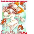 Kitty Kitty Fancia
