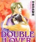 Double Lover