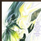 Azel Seimaden - Yami no Kakan