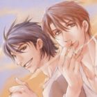 Makeinu no Nandemoya