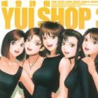 Yui Shop