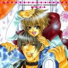 Ai no Houritsu&hearts;