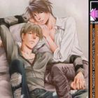 "Koi Shiteru" to Iu Koto ni Shita.