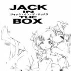 Jack In The Box