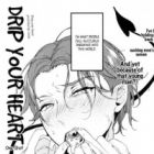 Drip Your Heart