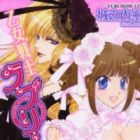 Otome Senshi Lovely 5!