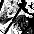 Haru no E ni wa Shinjuu wo