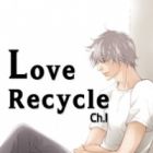 Love Recycle