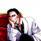 Seikimatsu Tantei Club