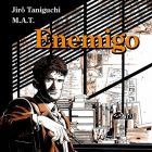 Enemigo