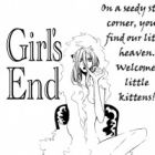 Girl's End