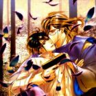 Nightmare Fortress ~ Majin no Jousai
