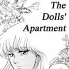 The Dolls' Apartment