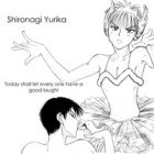 Love Comedy - The Best Buddy