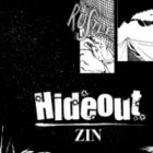 Hideout (ZIN)