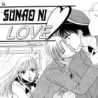 Sunao ni Love