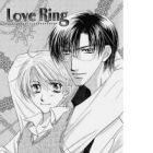 Love Ring