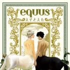 Equus