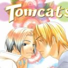 Tomcats