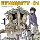 Ethnicity 01