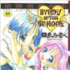 Study After School