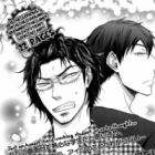 Conspicuously Obvious