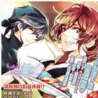 Cerulean Caf&eacute;