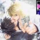 Aijin Reizoku Allergy