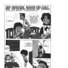 Bokudake no Okoshikata