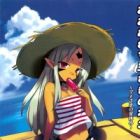 Ohmune Maou-sama no Hon