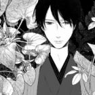 Yuuzutsu wa Ai ni Tokeru