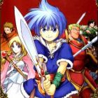 Fire Emblem - Hasha no Tsurugi