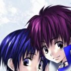Kannagi no Tori