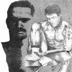 Boxer: Eikou no Daishou