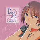 Dear My Girl