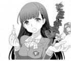 Punipuni to Sarasara