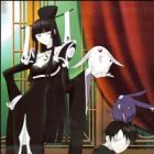 xxxHOLiC Movie: Manatsu no Yoru no Yume