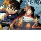 Detective Conan Movie 09: Promo Special