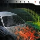 Initial D: Project D to the Next Stage - Project D e Mukete