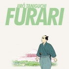 Furari
